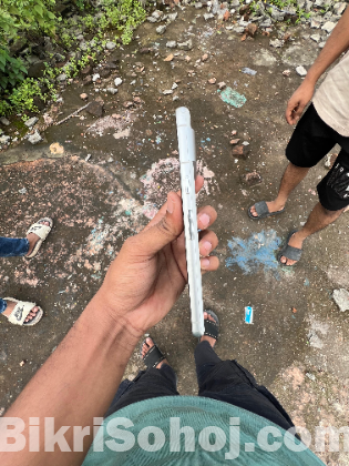 Pixel 7 USA 8/128